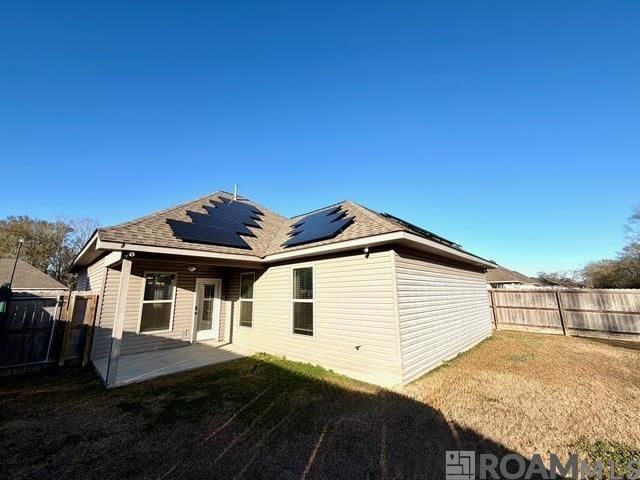 40087 Trace Ave, Prairieville, LA 70769