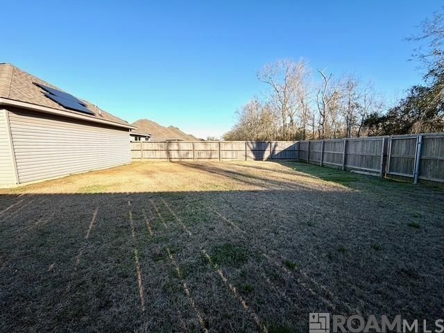 40087 Trace Ave, Prairieville, LA 70769