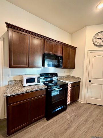 40087 Trace Ave, Prairieville, LA 70769