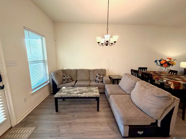 40087 Trace Ave, Prairieville, LA 70769