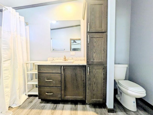 385 Ember Court, Oxford, WI 53965