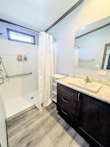 385 Ember Court, Oxford, WI 53965