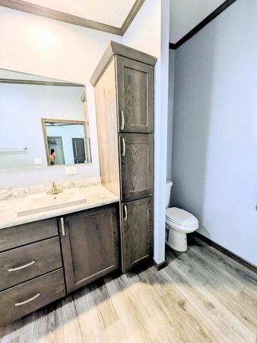 385 Ember Court, Oxford, WI 53965
