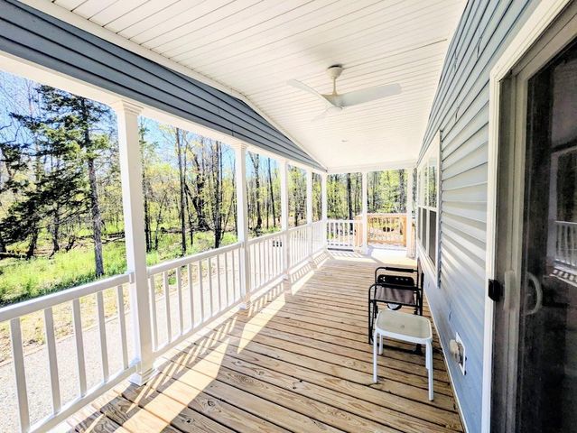 385 Ember Court, Oxford, WI 53965