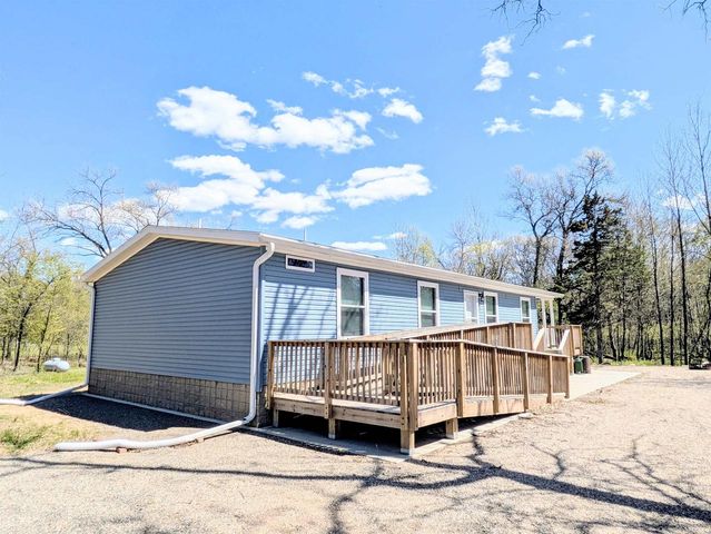 385 Ember Court, Oxford, WI 53965