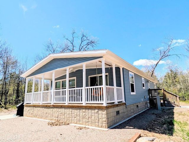 385 Ember Court, Oxford, WI 53965