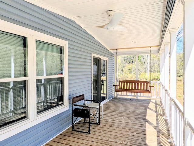 385 Ember Court, Oxford, WI 53965