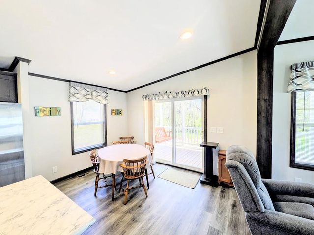 385 Ember Court, Oxford, WI 53965