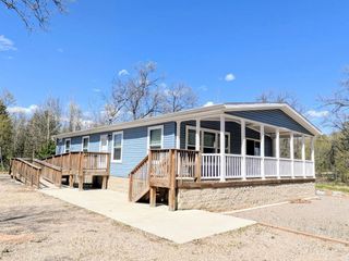 385 Ember Court, Oxford, WI 53965