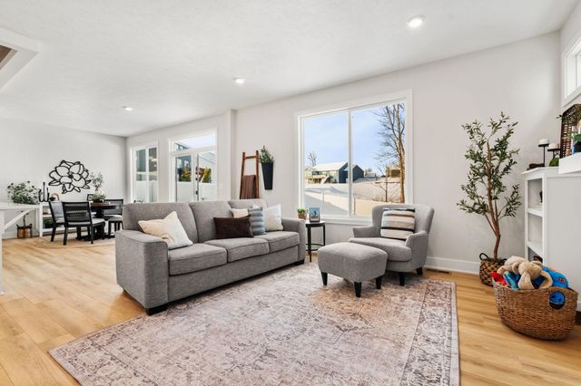 1729 Thyme Drive SW, Byron Center, MI 49315