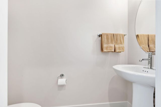 1729 Thyme Drive SW, Byron Center, MI 49315