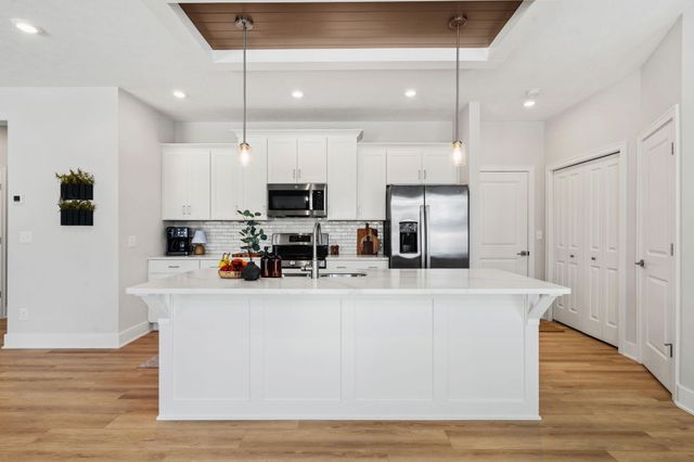 1729 Thyme Drive SW, Byron Center, MI 49315