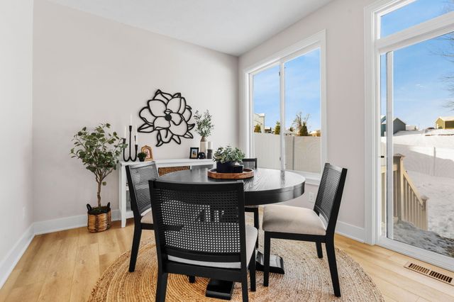 1729 Thyme Drive SW, Byron Center, MI 49315