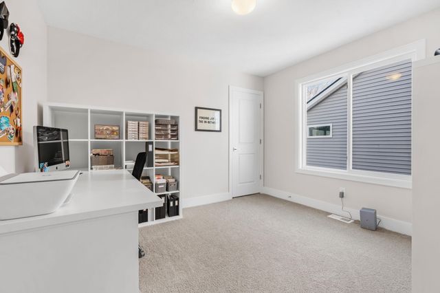 1729 Thyme Drive SW, Byron Center, MI 49315