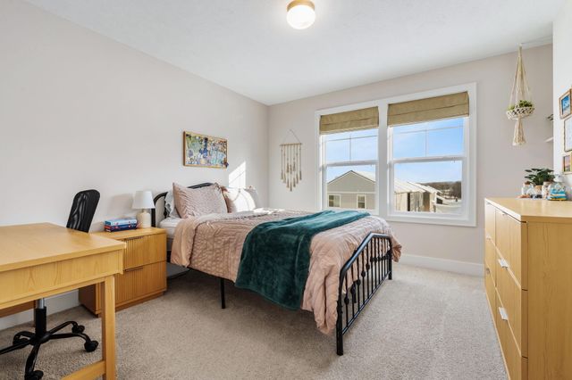 1729 Thyme Drive SW, Byron Center, MI 49315