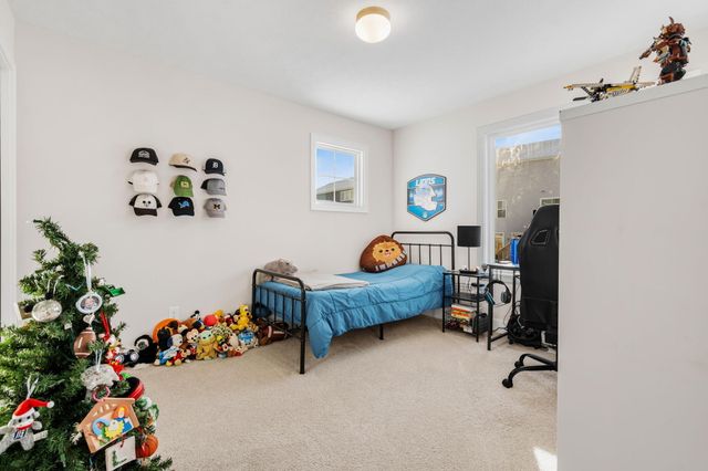 1729 Thyme Drive SW, Byron Center, MI 49315