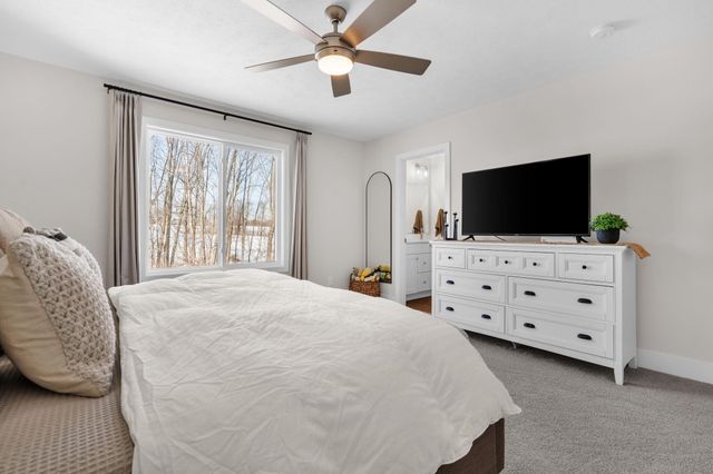 1729 Thyme Drive SW, Byron Center, MI 49315