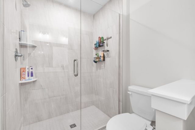 1729 Thyme Drive SW, Byron Center, MI 49315