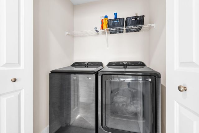 1729 Thyme Drive SW, Byron Center, MI 49315