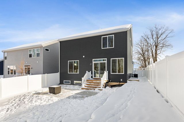 1729 Thyme Drive SW, Byron Center, MI 49315