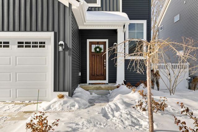 1729 Thyme Drive SW, Byron Center, MI 49315