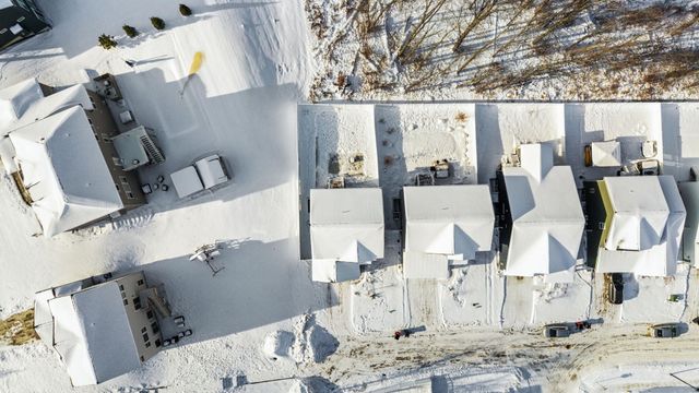 1729 Thyme Drive SW, Byron Center, MI 49315