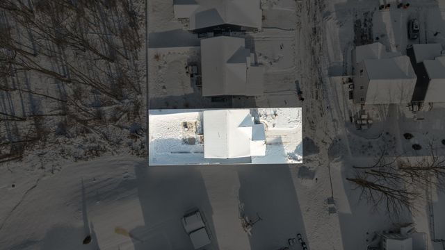 1729 Thyme Drive SW, Byron Center, MI 49315