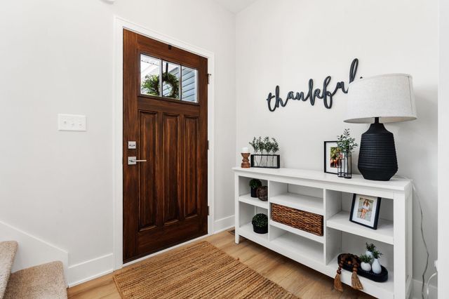 1729 Thyme Drive SW, Byron Center, MI 49315