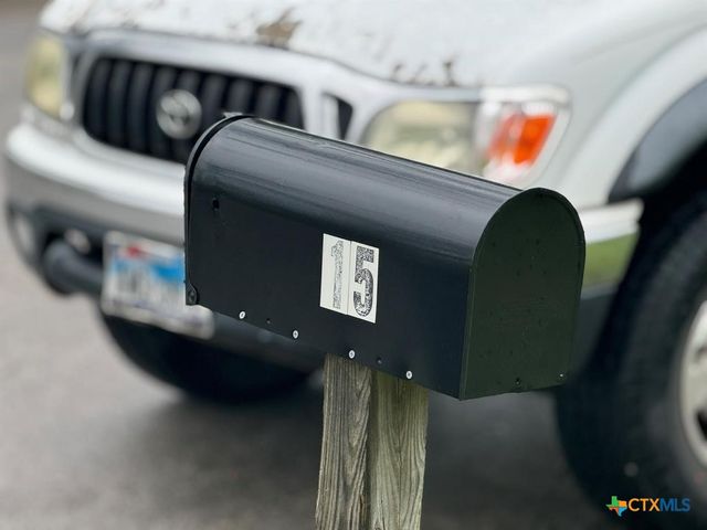 15 S 19th Street, Temple, TX 76504