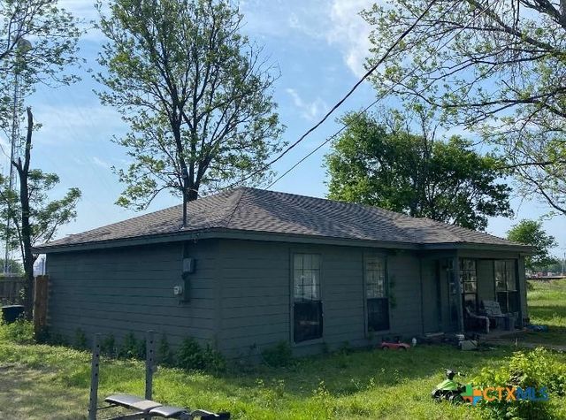 15 S 19th Street, Temple, TX 76504