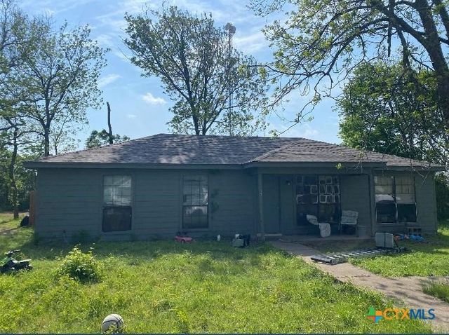 15 S 19th Street, Temple, TX 76504