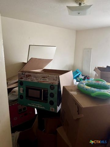 15 S 19th Street, Temple, TX 76504