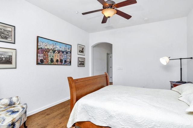 1318 Bonum Way, Brentwood, CA 94513