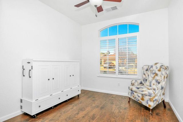 1318 Bonum Way, Brentwood, CA 94513