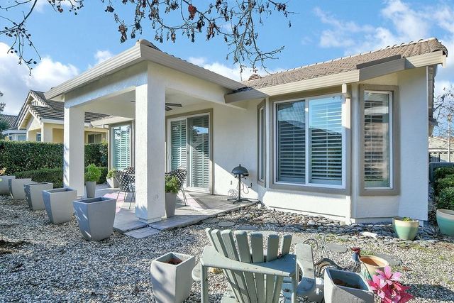 1318 Bonum Way, Brentwood, CA 94513