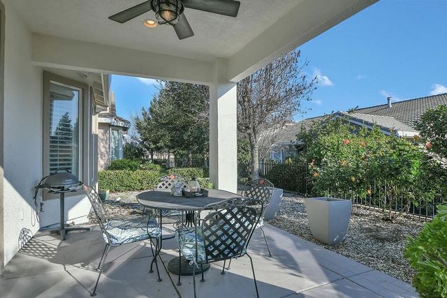 1318 Bonum Way, Brentwood, CA 94513