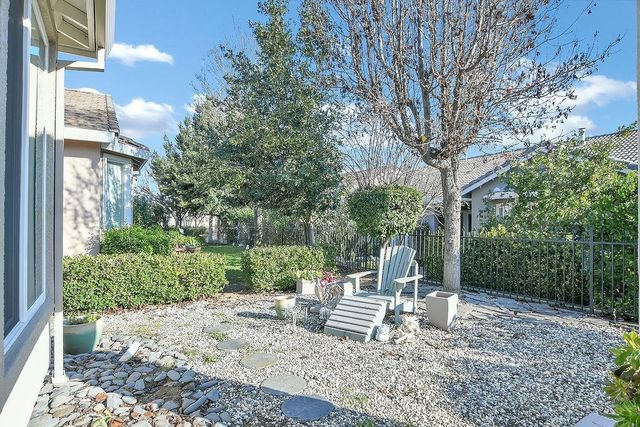 1318 Bonum Way, Brentwood, CA 94513