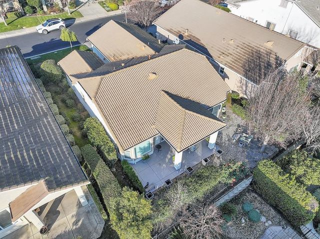 1318 Bonum Way, Brentwood, CA 94513