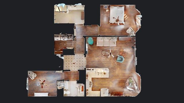 1318 Bonum Way, Brentwood, CA 94513