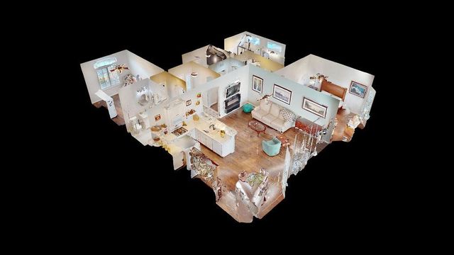 1318 Bonum Way, Brentwood, CA 94513