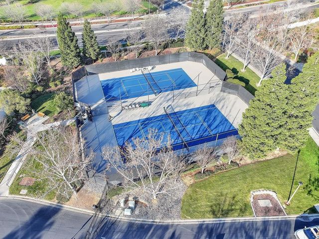 1318 Bonum Way, Brentwood, CA 94513