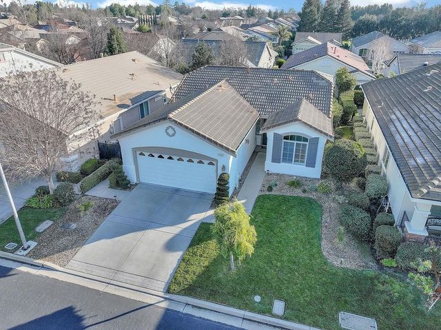 1318 Bonum Way, Brentwood, CA 94513