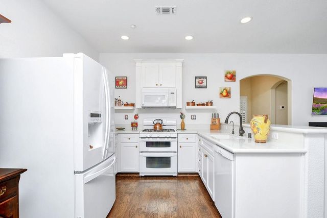 1318 Bonum Way, Brentwood, CA 94513