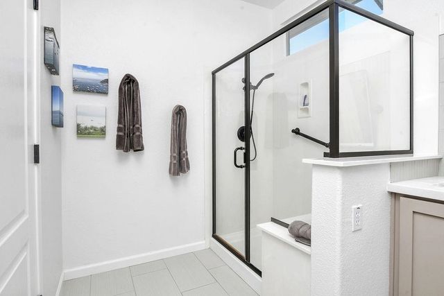 1318 Bonum Way, Brentwood, CA 94513