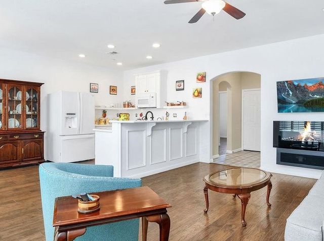 1318 Bonum Way, Brentwood, CA 94513