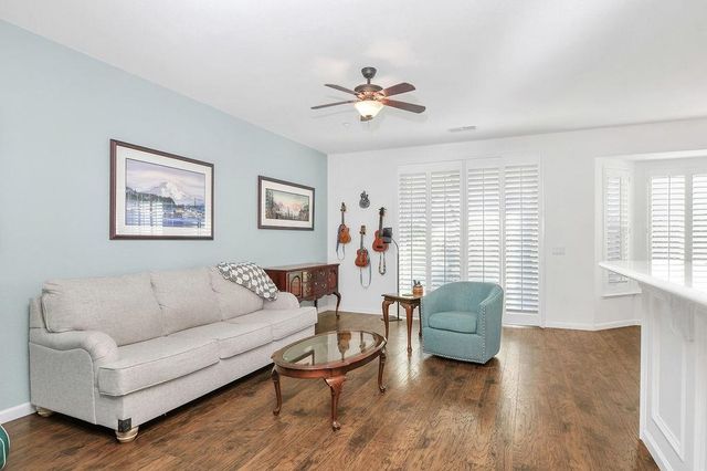 1318 Bonum Way, Brentwood, CA 94513