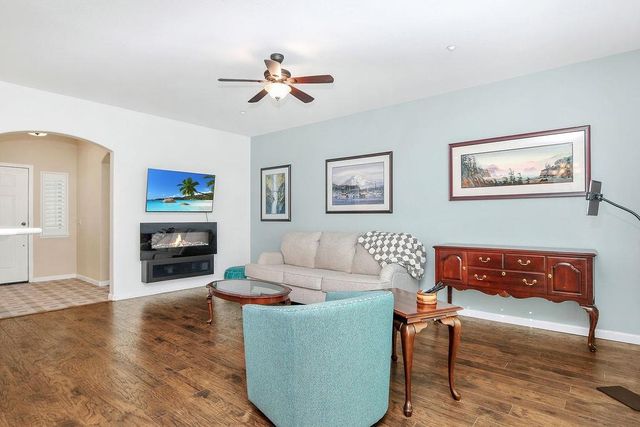 1318 Bonum Way, Brentwood, CA 94513