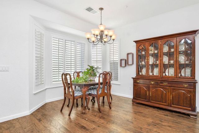 1318 Bonum Way, Brentwood, CA 94513