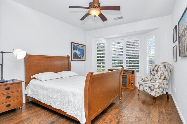 1318 Bonum Way, Brentwood, CA 94513