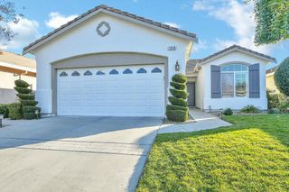 1318 Bonum Way, Brentwood, CA 94513